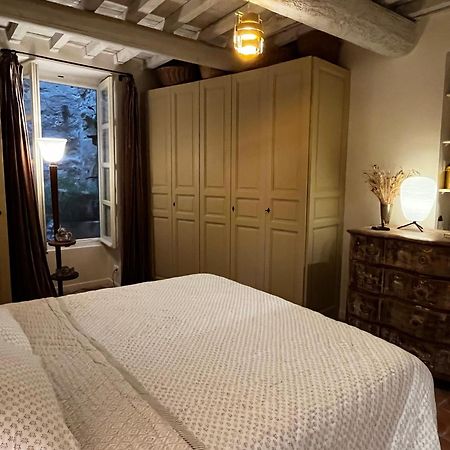 La Maison De Fabienne 타라스콩 외부 사진