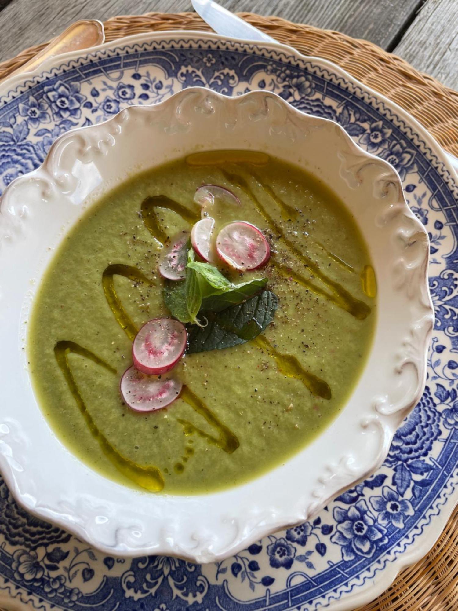 La Maison De Fabienne 타라스콩 외부 사진