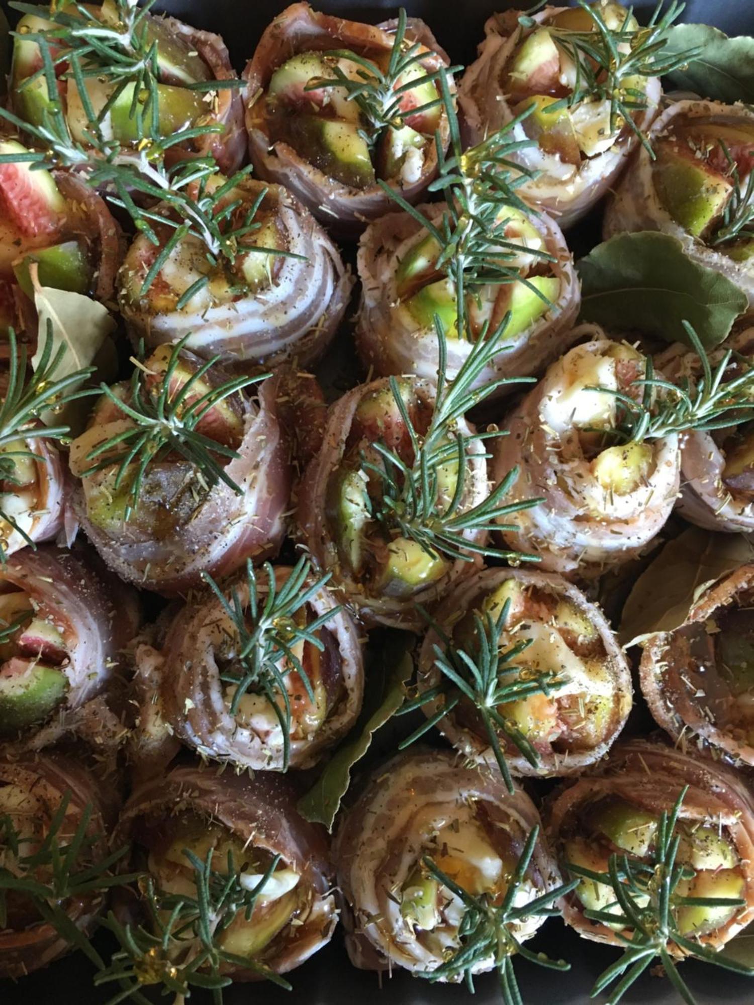 La Maison De Fabienne 타라스콩 외부 사진