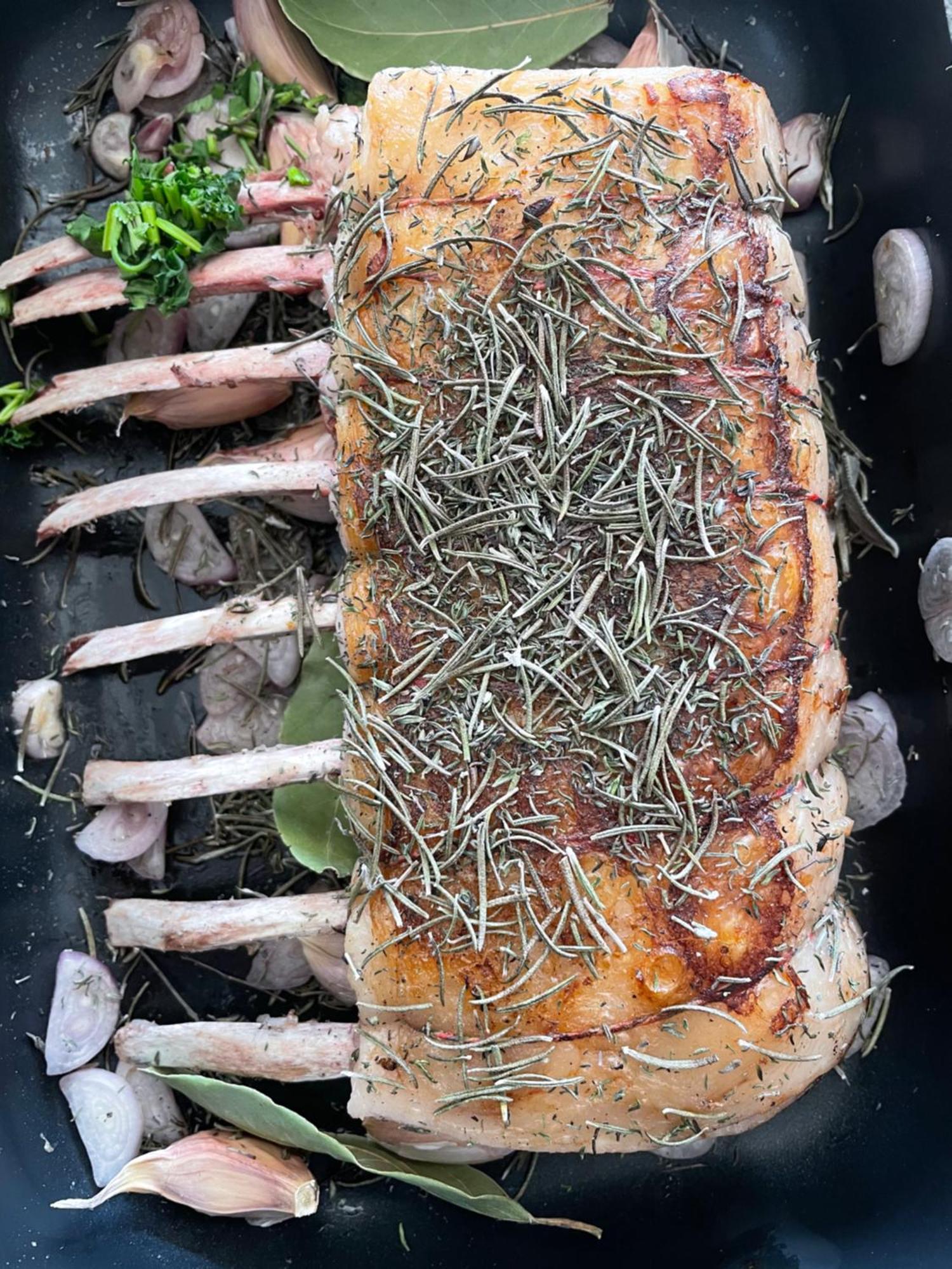 La Maison De Fabienne 타라스콩 외부 사진